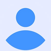 Leonardo Lira
