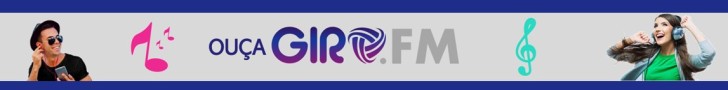 GIRO.FM